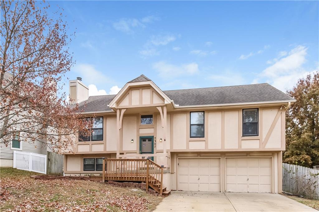 Listing Photo MLS #HMS2571160