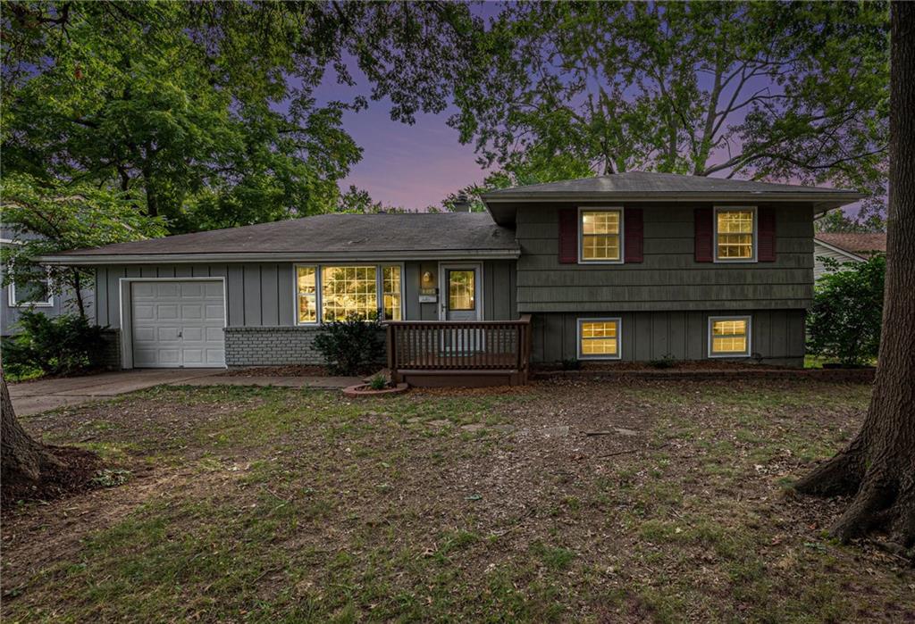 Listing Photo MLS #HMS2571162