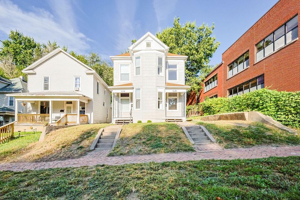 Listing Photo MLS #HMS2571165