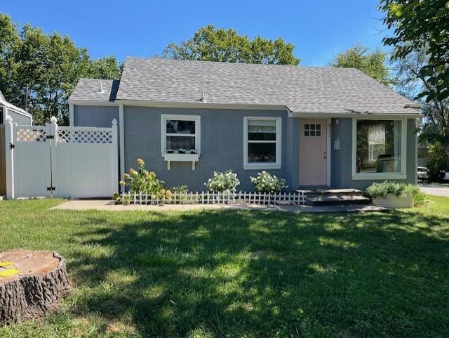 Listing Photo MLS #HMS2571166