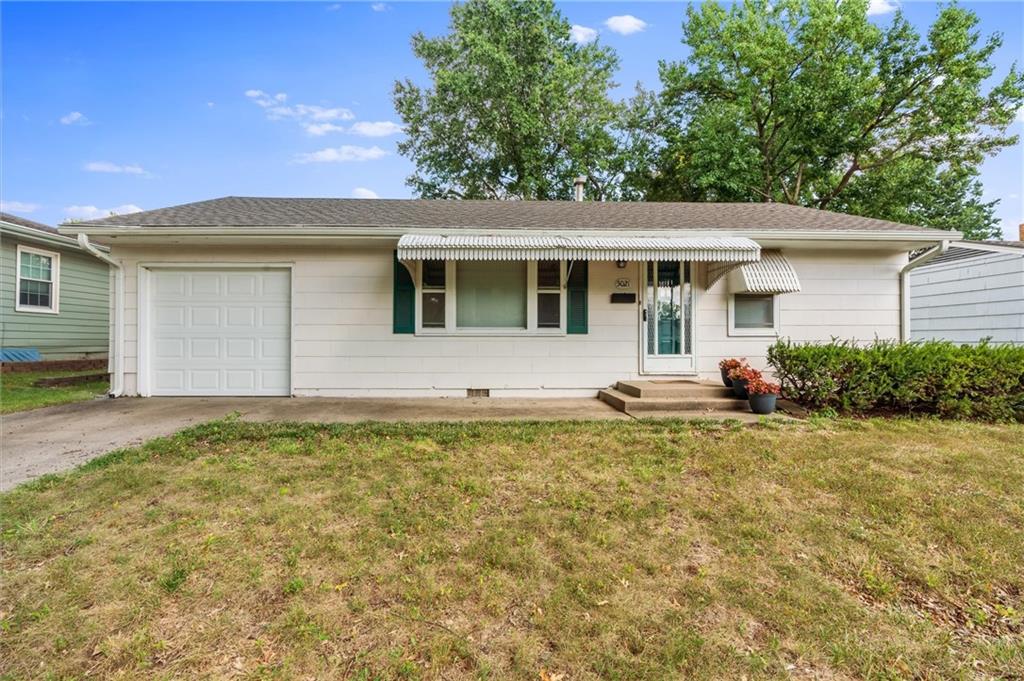 Listing Photo MLS #HMS2571168