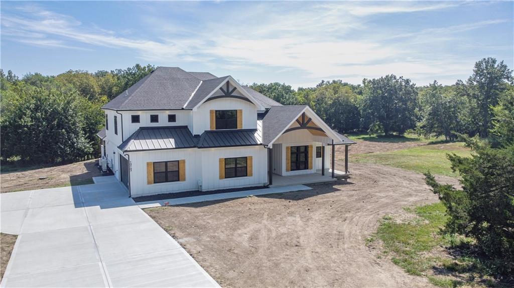 Listing Photo MLS #HMS2571179