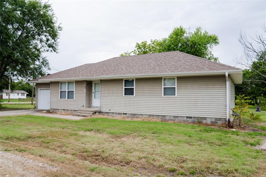 Listing Photo MLS #HMS2571183