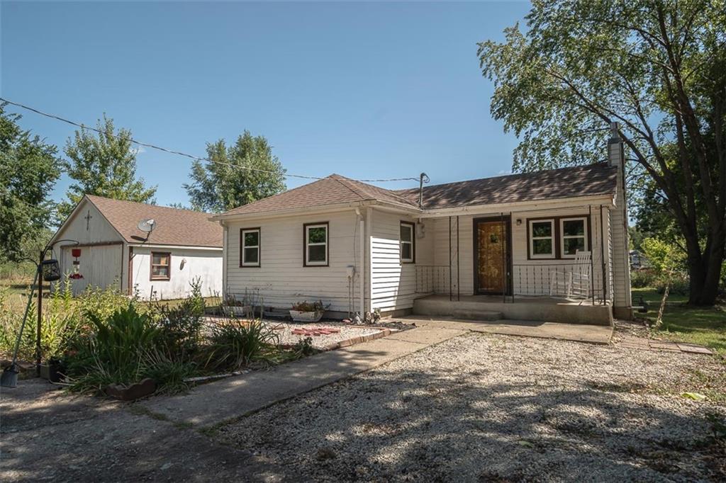 Listing Photo MLS #HMS2571185