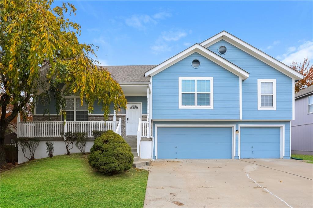 Listing Photo MLS #HMS2571211