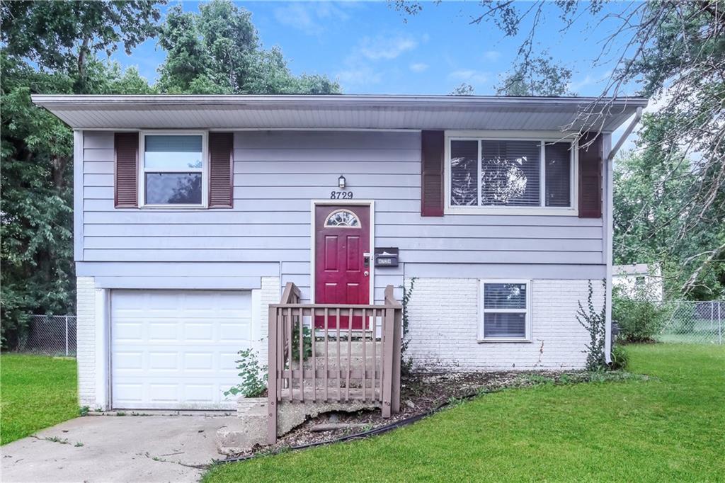 Listing Photo MLS #HMS2571220