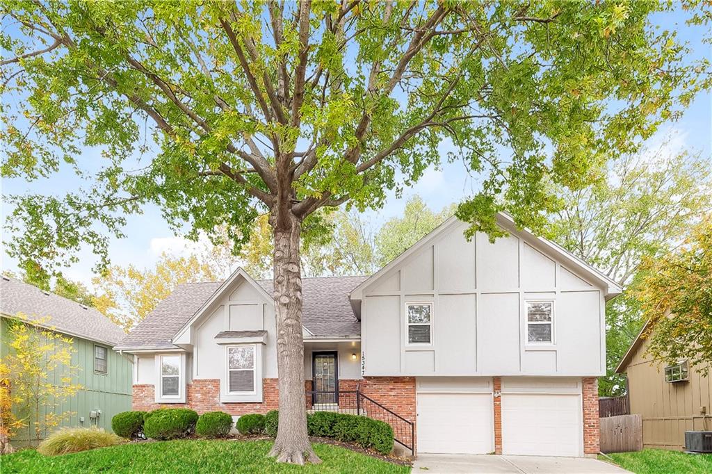 Listing Photo MLS #HMS2571233