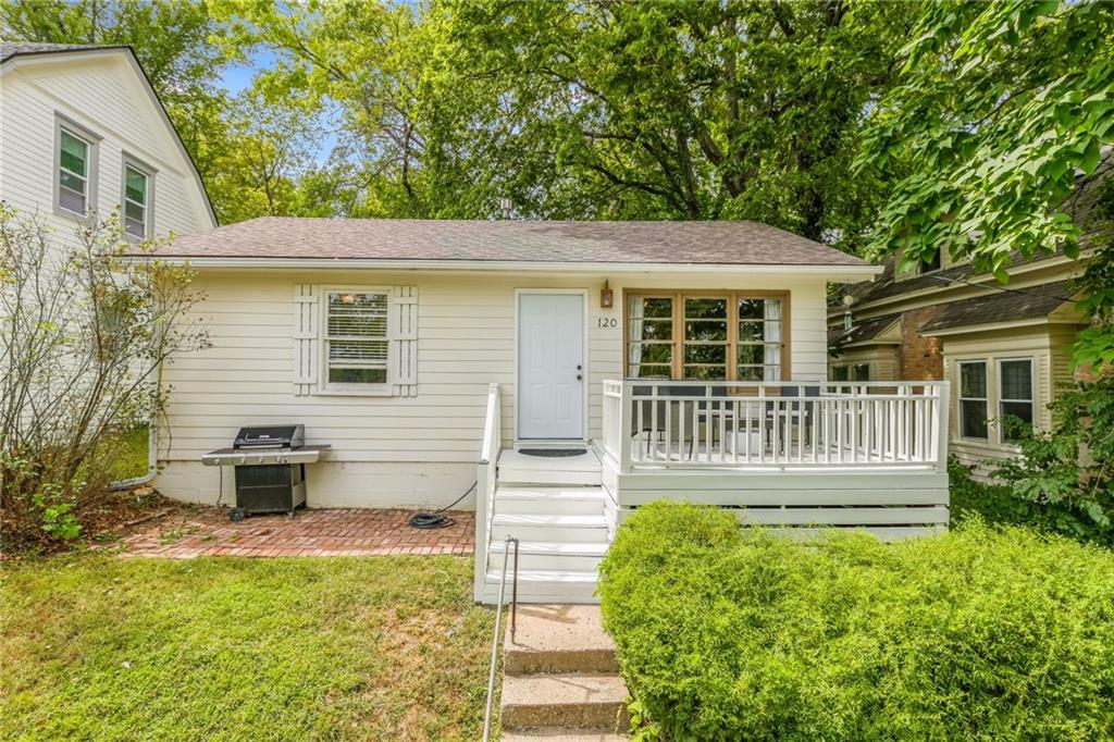 Listing Photo MLS #HMS2571234