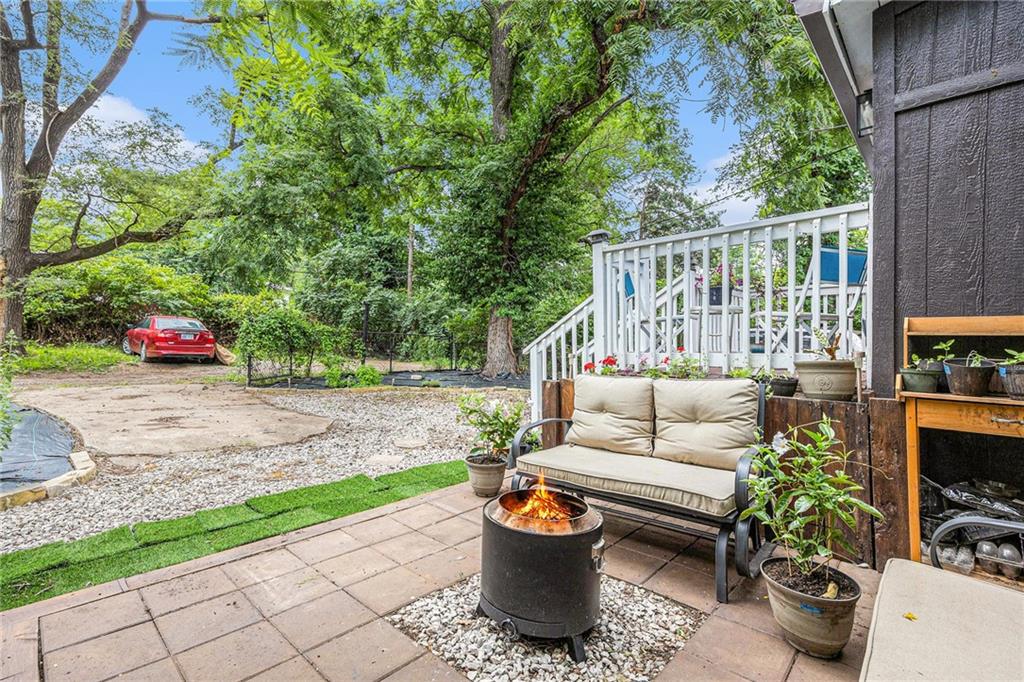 Listing Photo MLS #HMS2571247