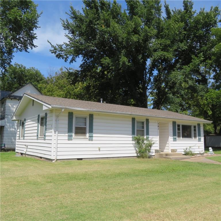 Listing Photo MLS #HMS2571253