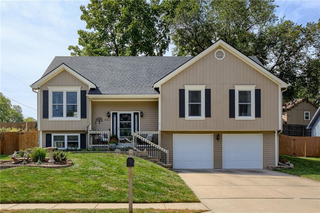 Listing Photo MLS #HMS2571255