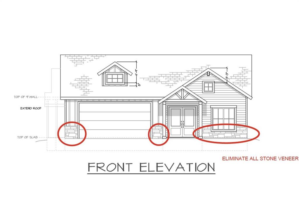 Listing Photo MLS #HMS2571257