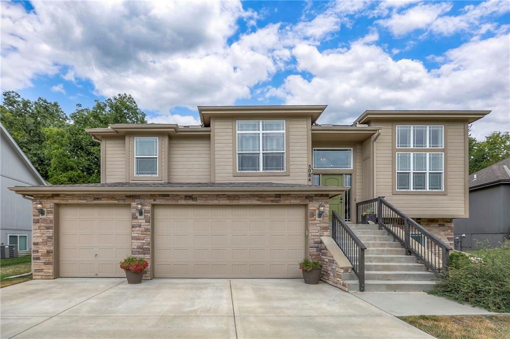 Listing Photo MLS #HMS2571265