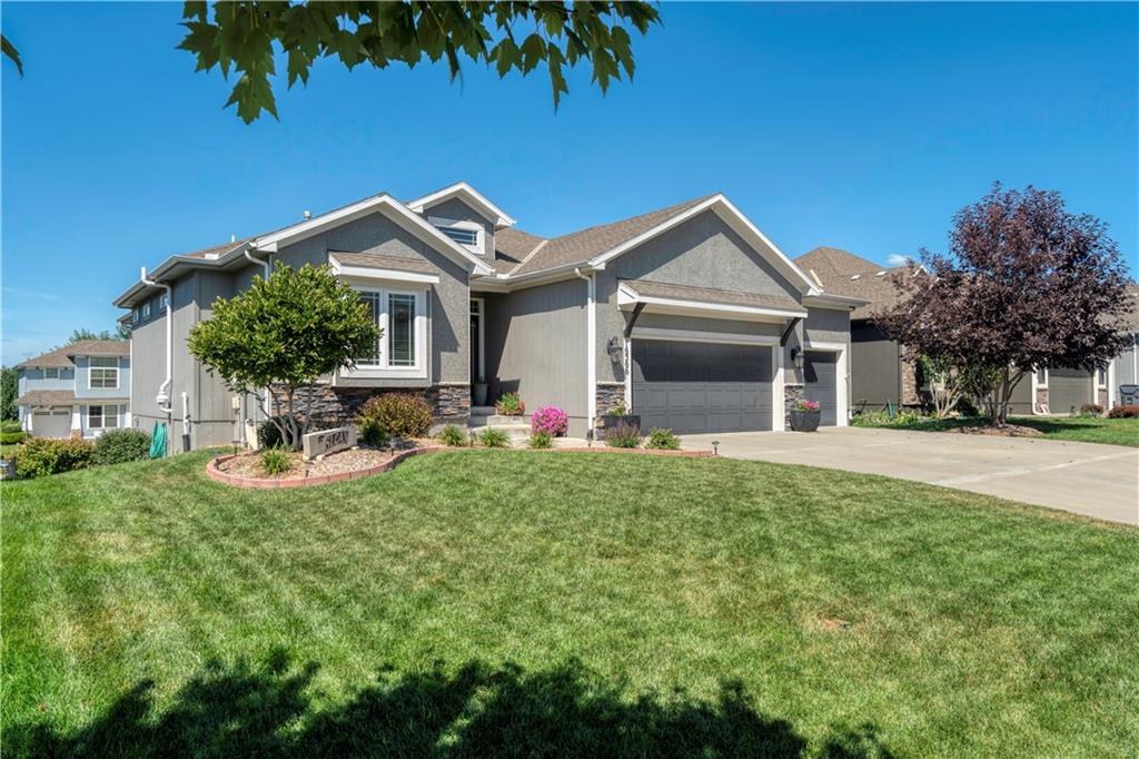 Listing Photo MLS #HMS2571266