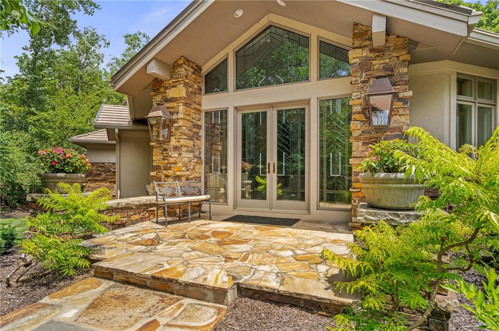 Listing Photo MLS #HMS2571280