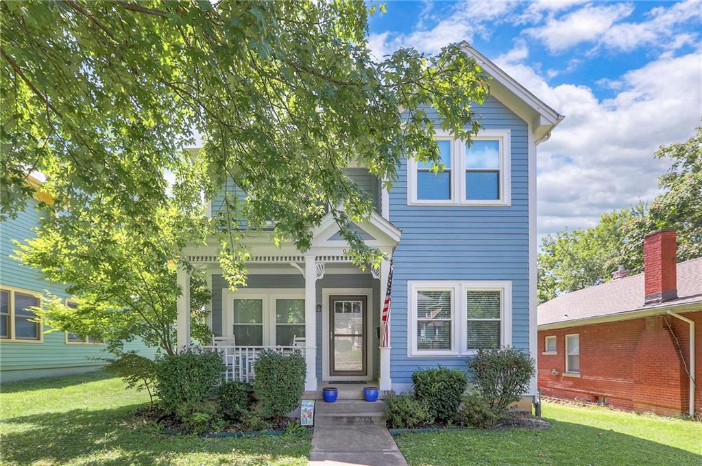Listing Photo MLS #HMS2571282