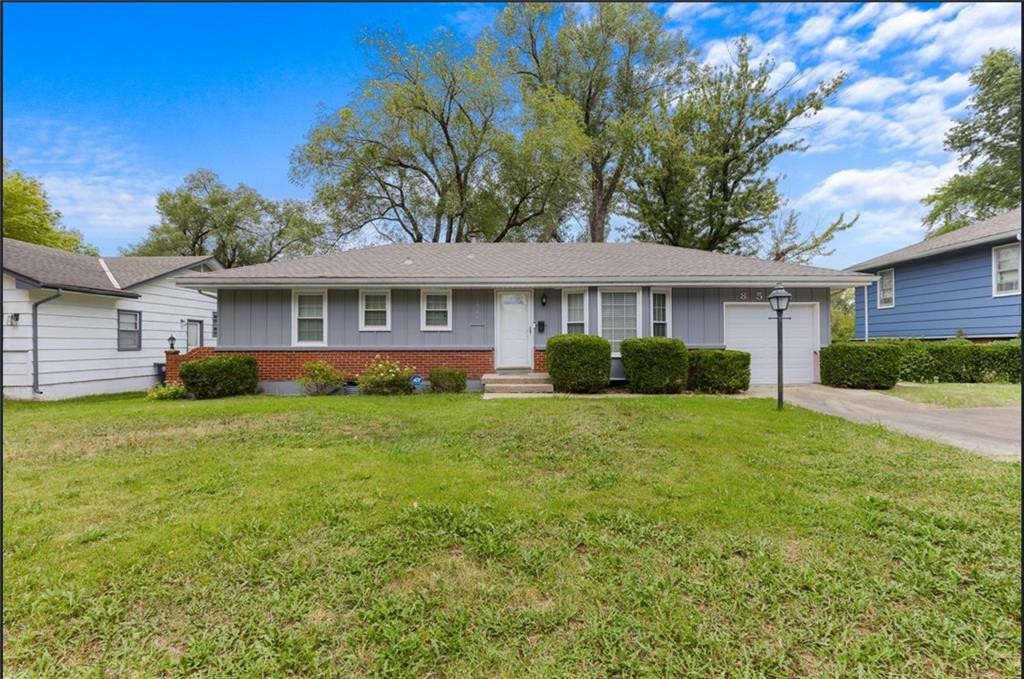 Listing Photo MLS #HMS2571294