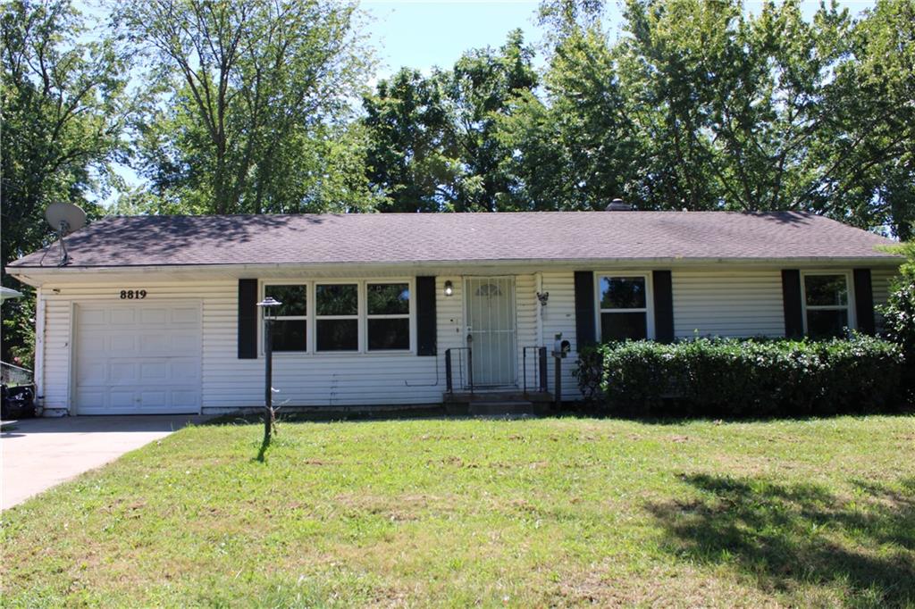 Listing Photo MLS #HMS2571300
