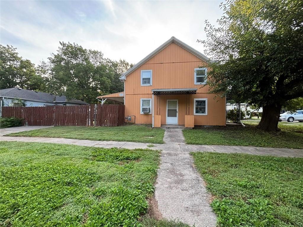 Listing Photo MLS #HMS2571309