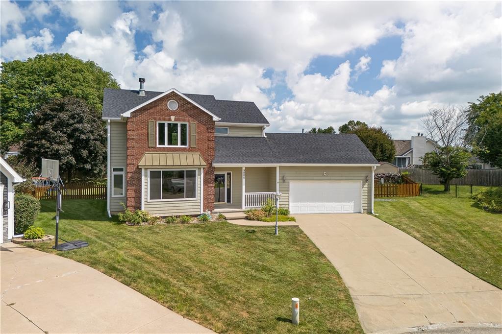Listing Photo MLS #HMS2571314