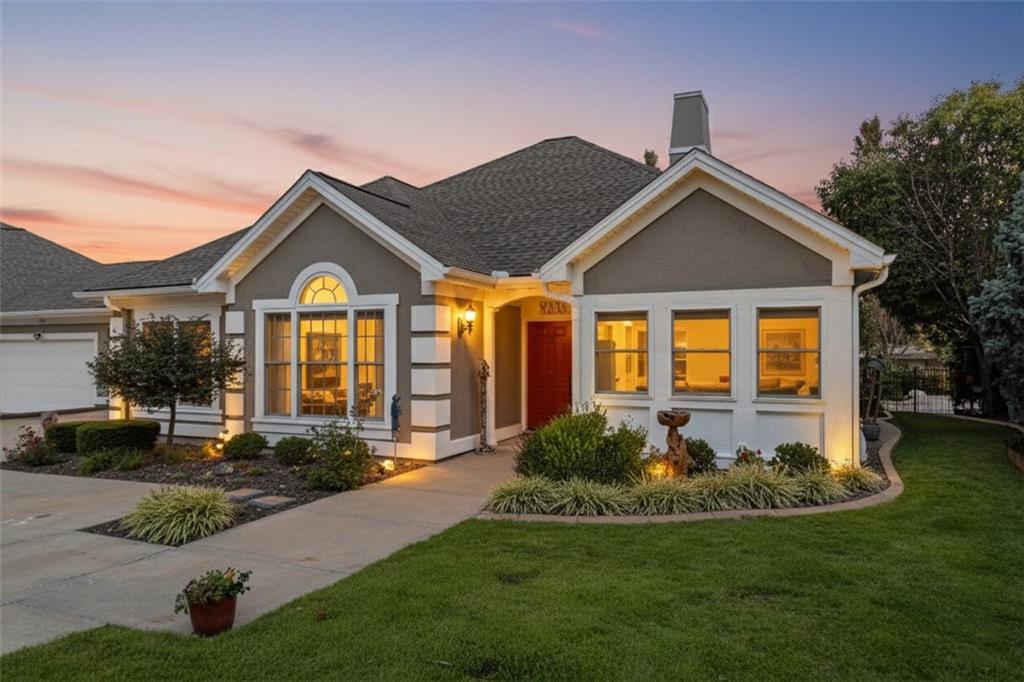 Listing Photo MLS #HMS2571320