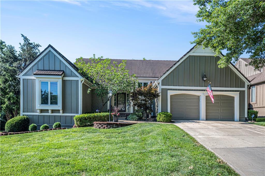 Listing Photo MLS #HMS2571321