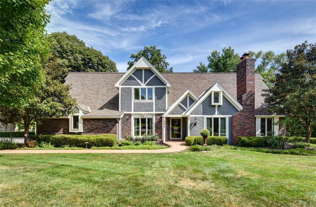 Listing Photo MLS #HMS2571329