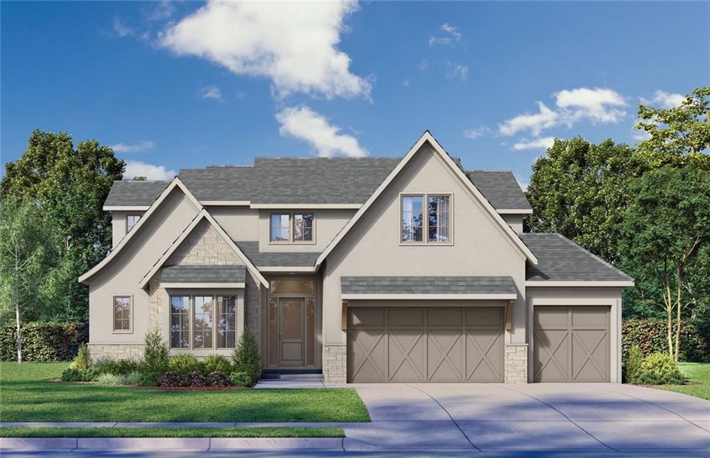 Listing Photo MLS #HMS2571332