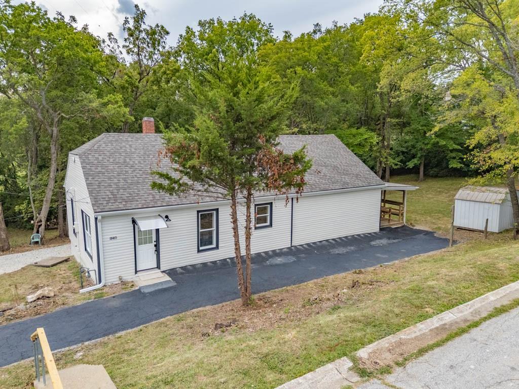 Listing Photo MLS #HMS2571339