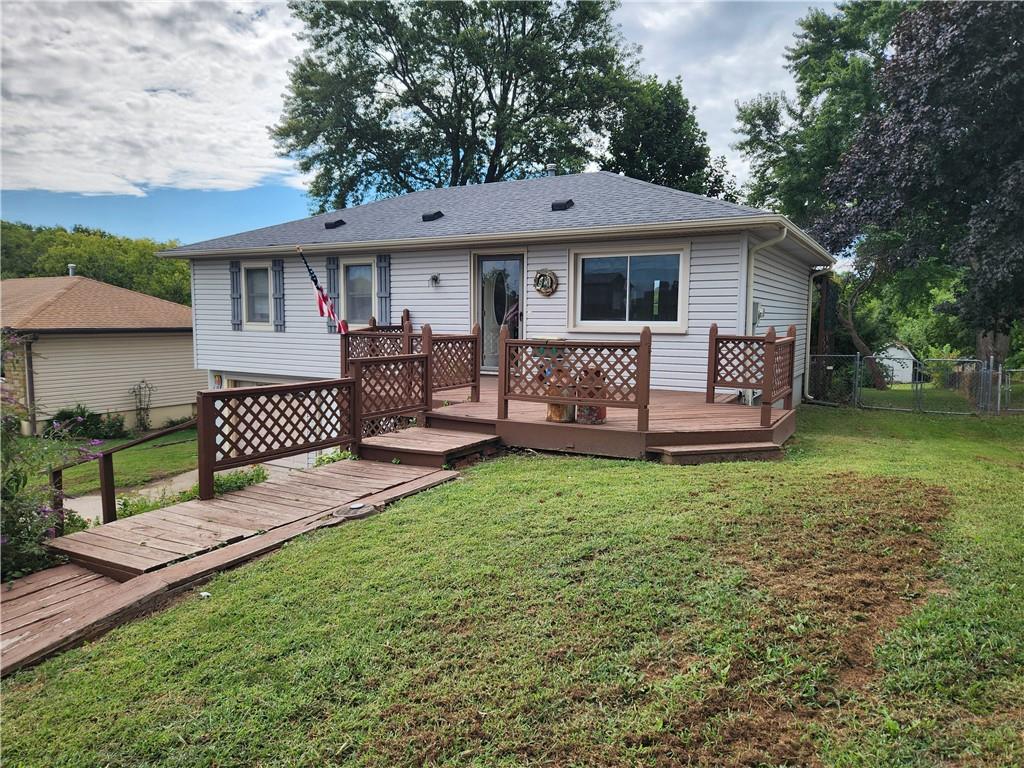 Listing Photo MLS #HMS2571340
