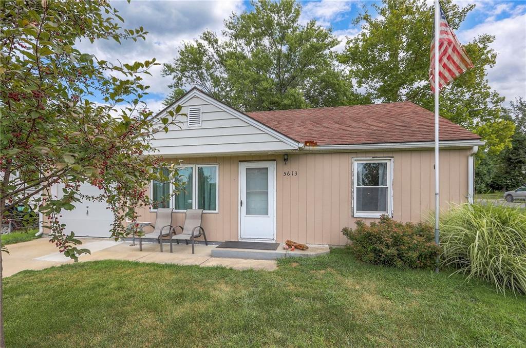 Listing Photo MLS #HMS2571343