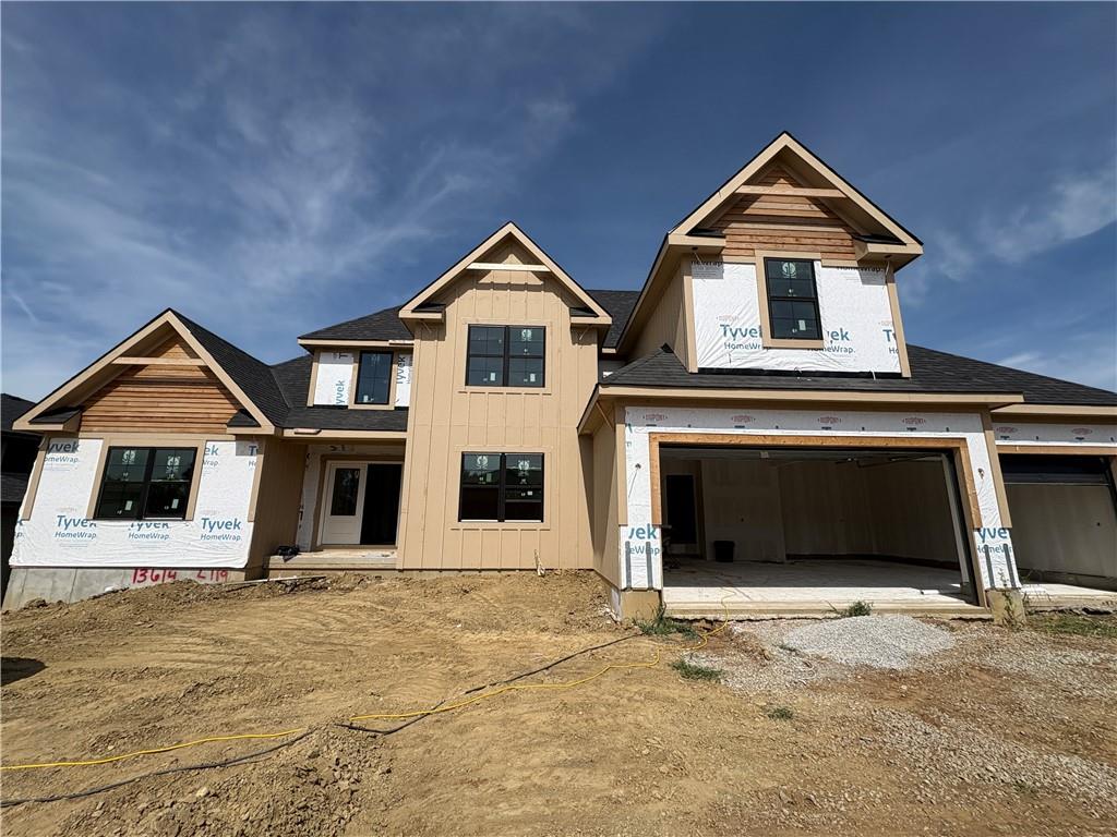 Listing Photo MLS #HMS2571345