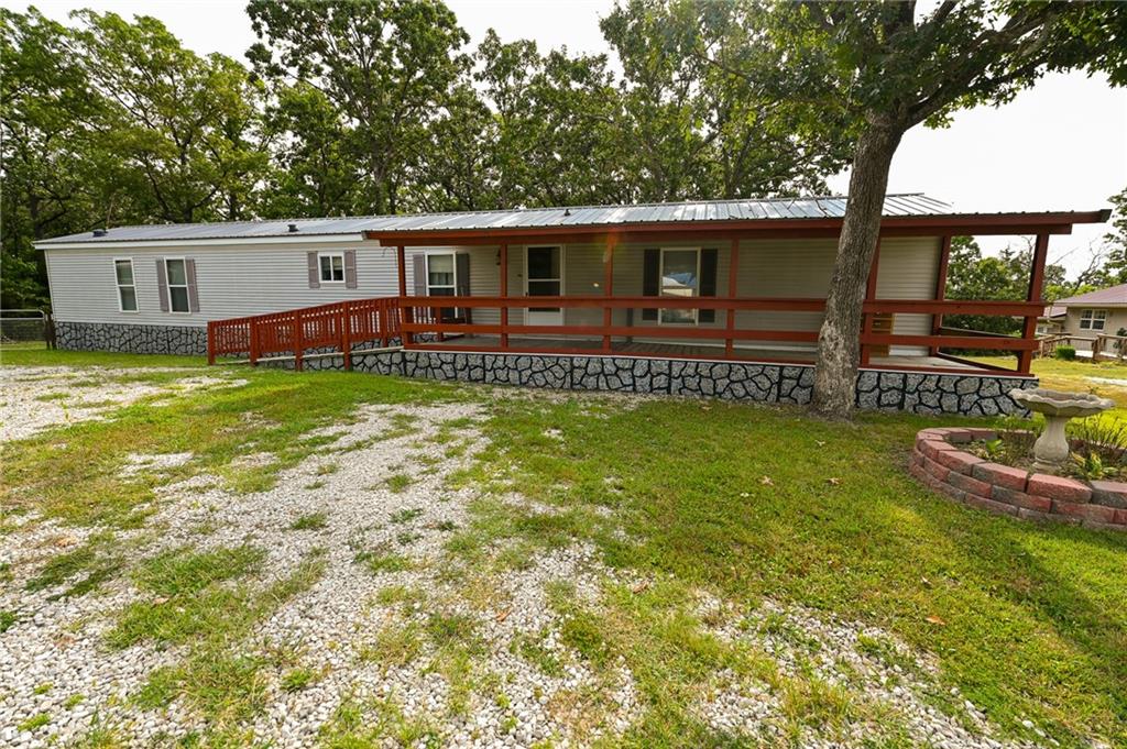 Listing Photo MLS #HMS2571357