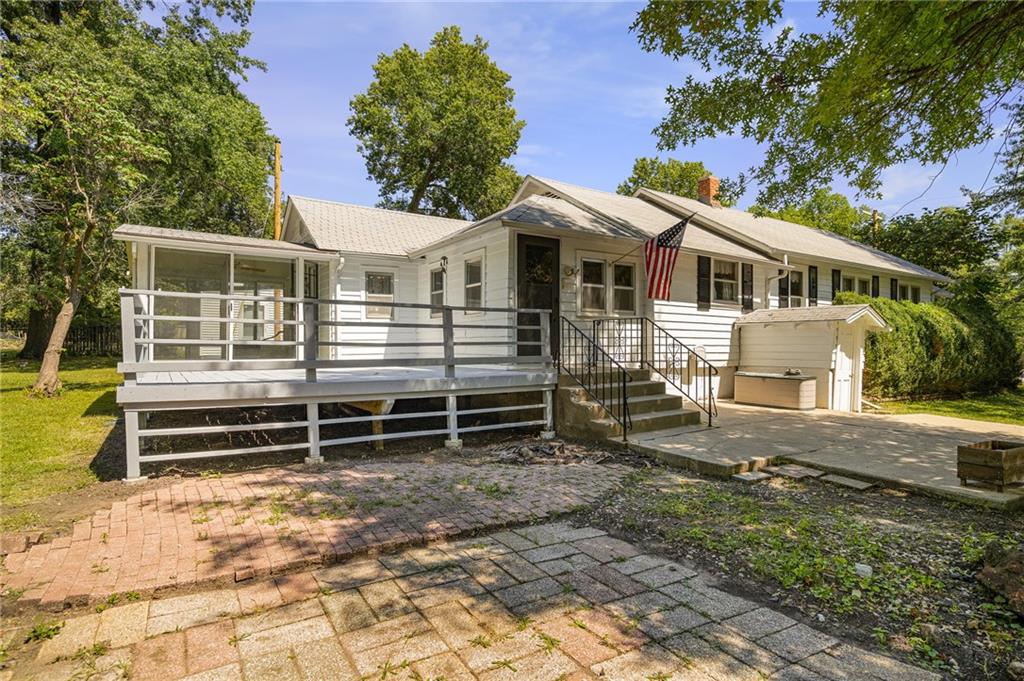 Listing Photo MLS #HMS2571361