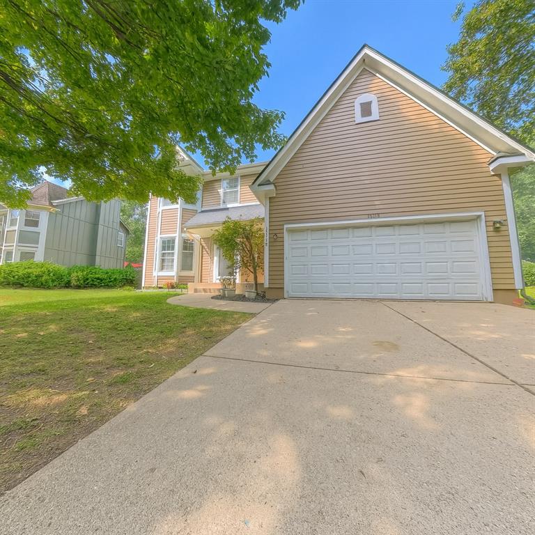 Listing Photo MLS #HMS2571363