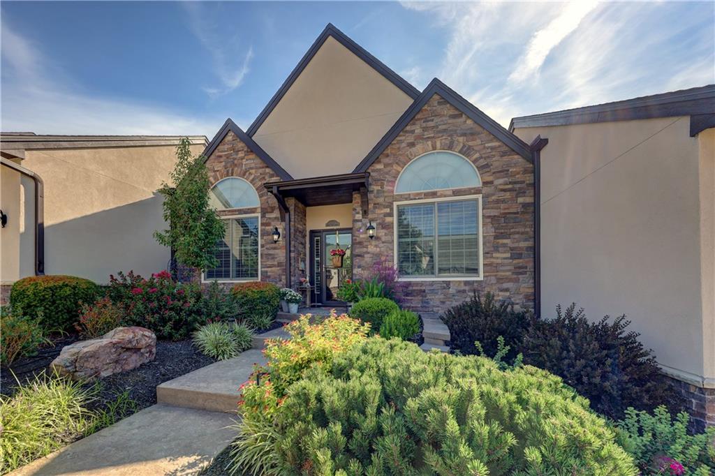 Listing Photo MLS #HMS2571369