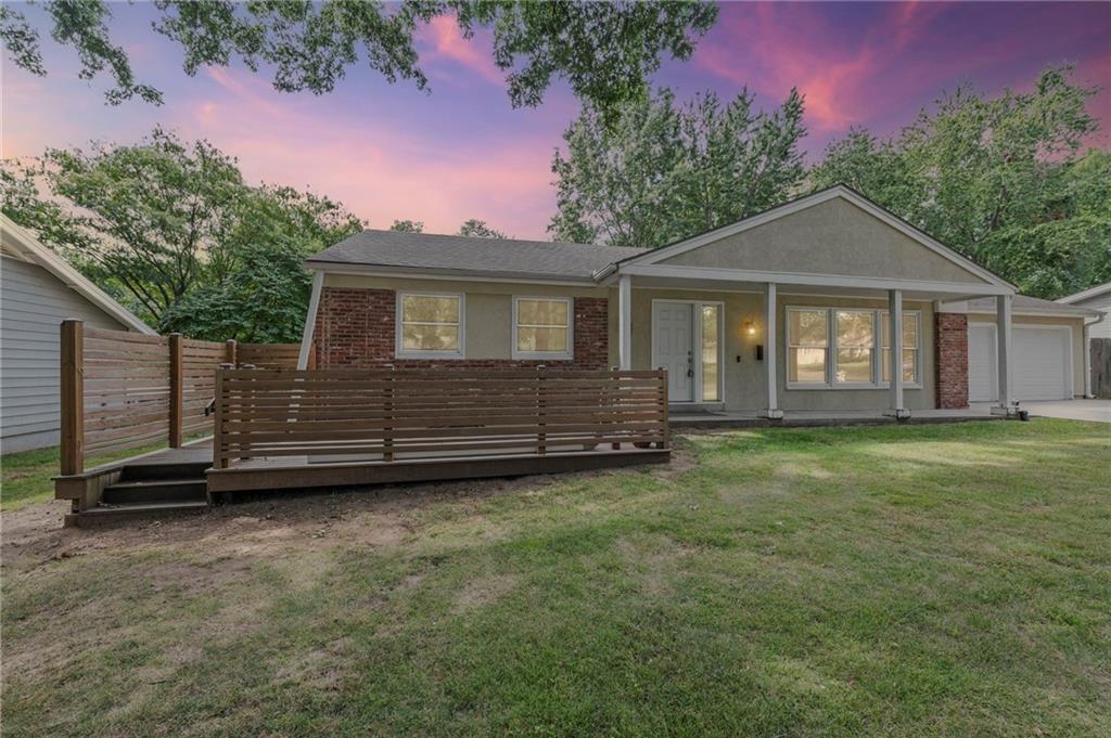 Listing Photo MLS #HMS2571390