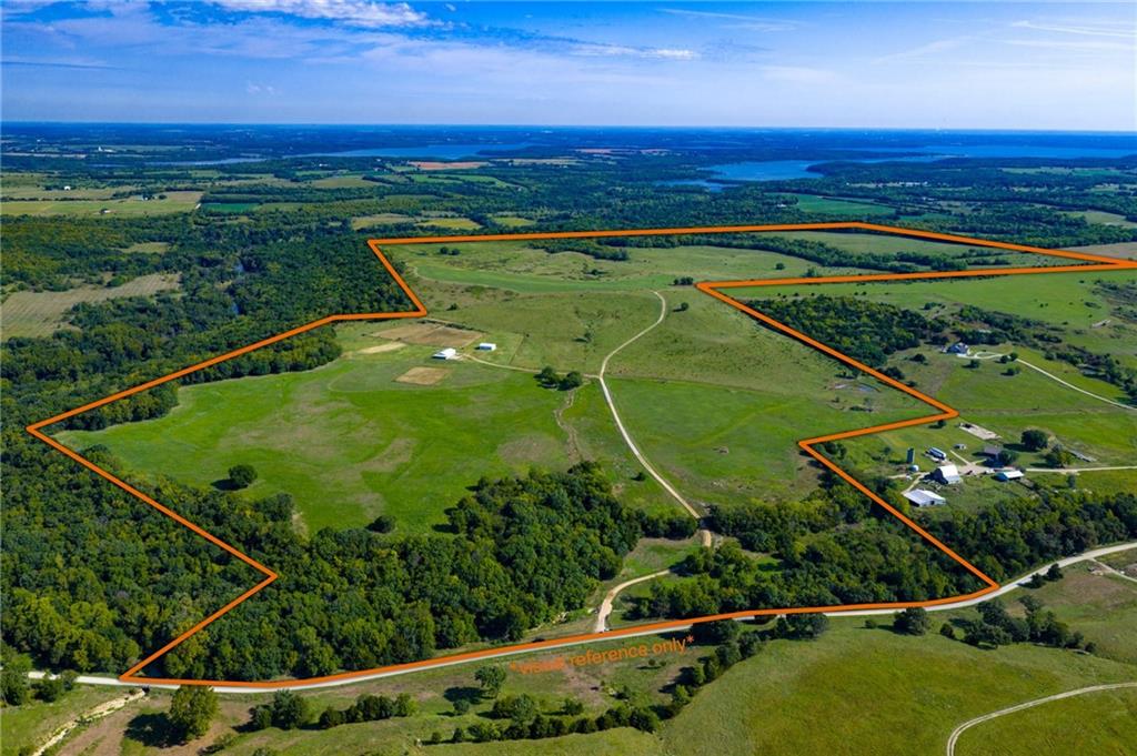 Listing Photo MLS #HMS2571393