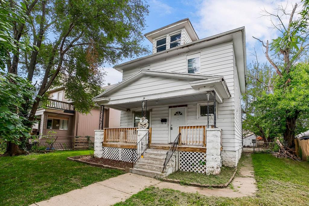 Listing Photo MLS #HMS2571397