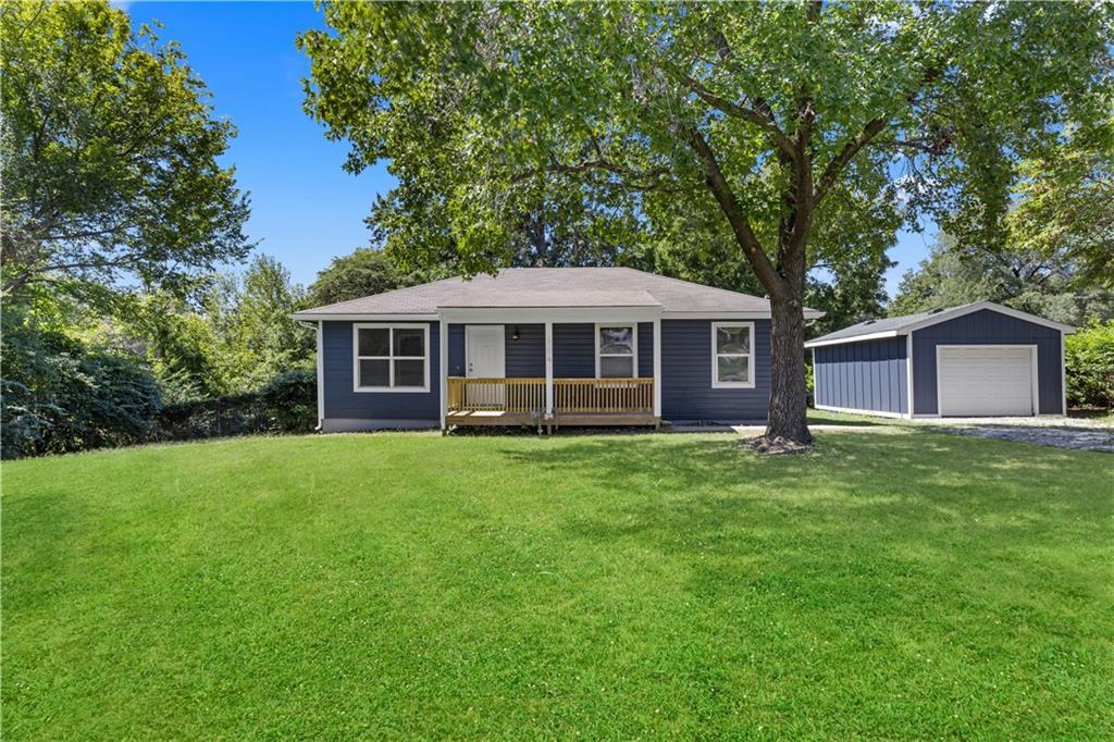 Listing Photo MLS #HMS2571400