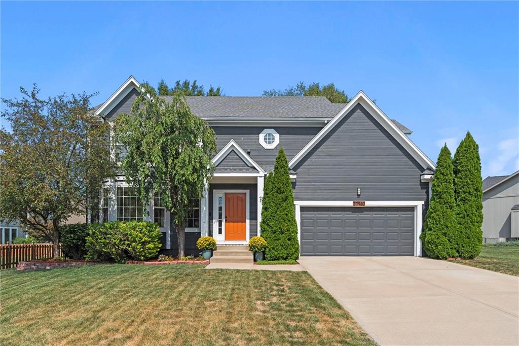 Listing Photo MLS #HMS2571415