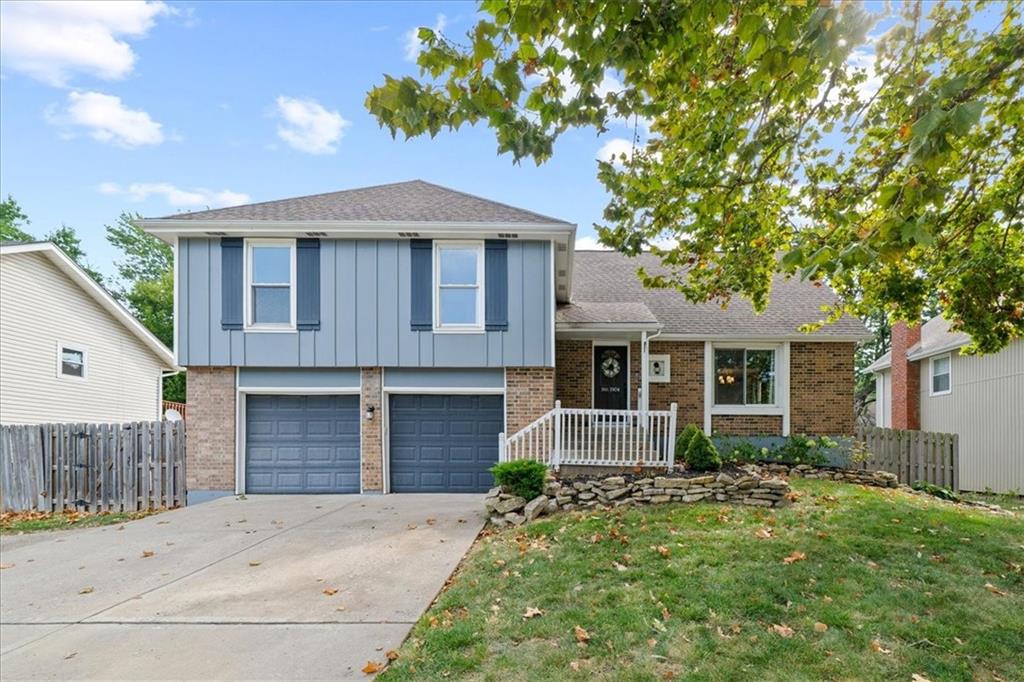 Listing Photo MLS #HMS2571422