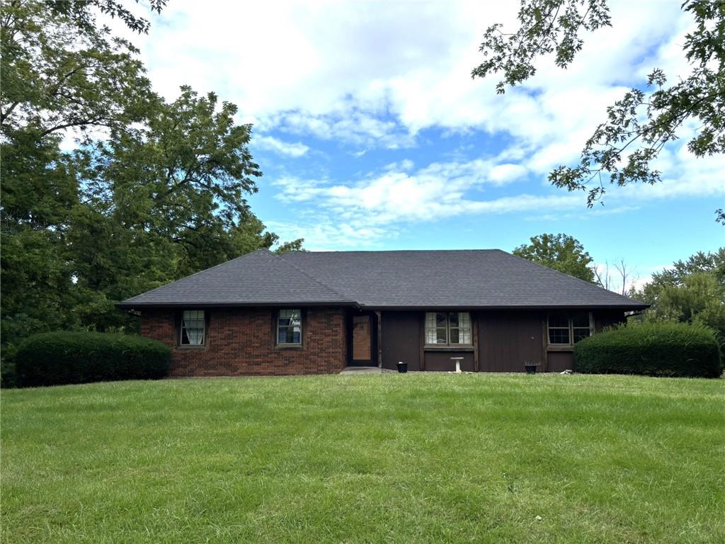 Listing Photo MLS #HMS2571426