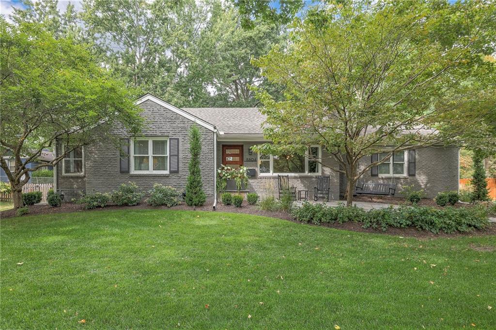 Listing Photo MLS #HMS2571427