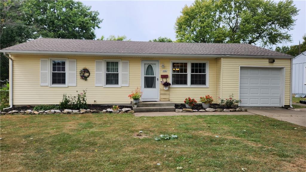 Listing Photo MLS #HMS2571436