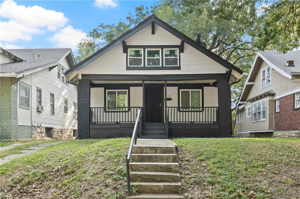 Listing Photo MLS #HMS2571453