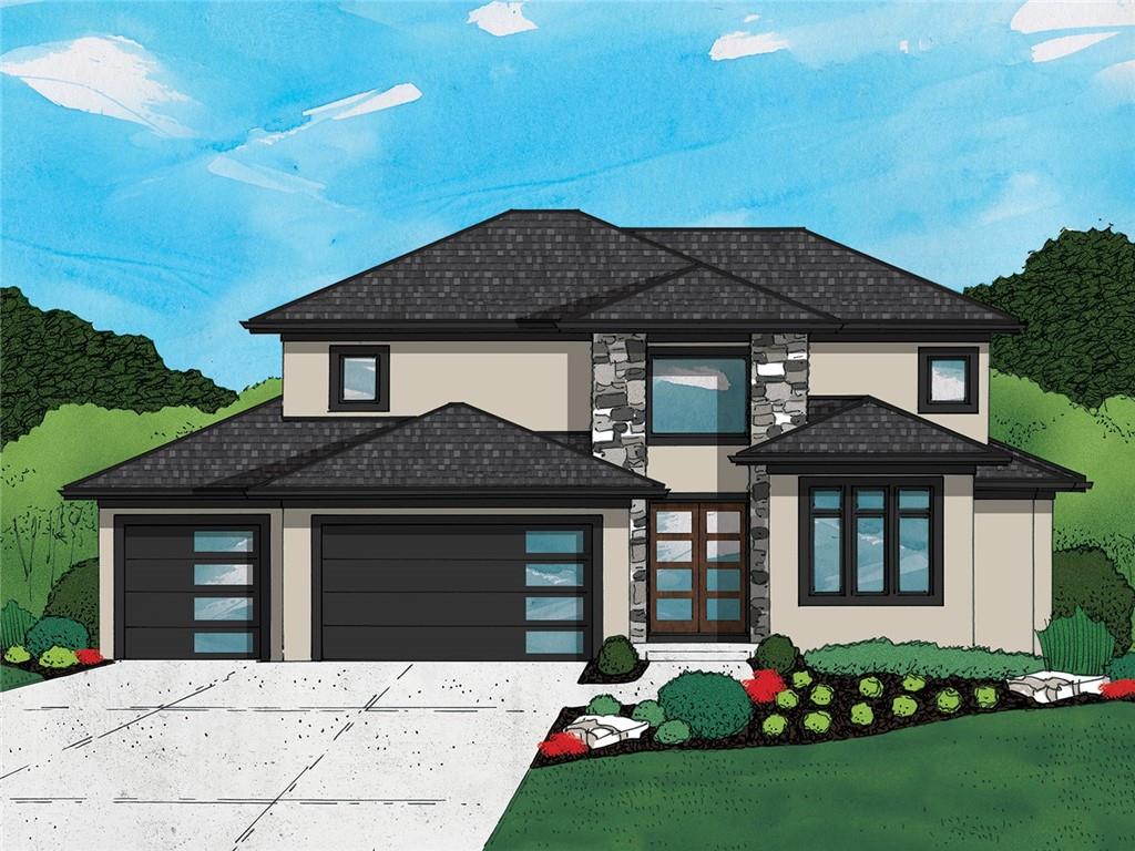 Listing Photo MLS #HMS2571455