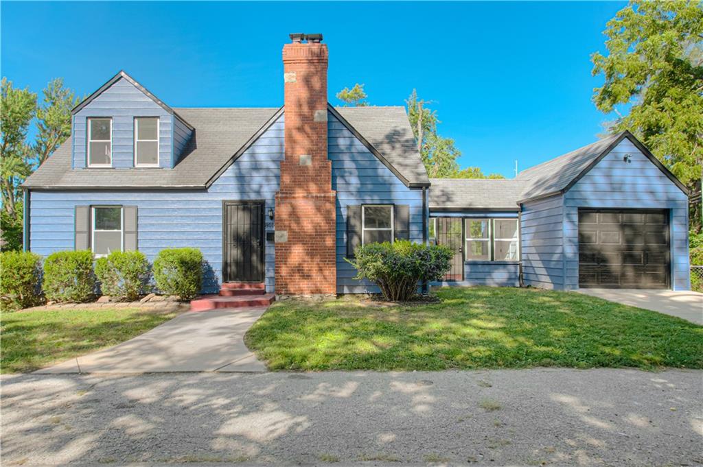 Listing Photo MLS #HMS2571461