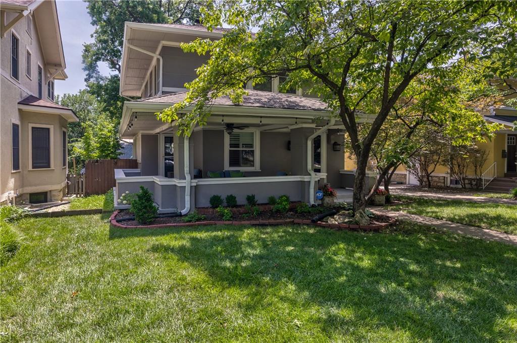 Listing Photo MLS #HMS2571464