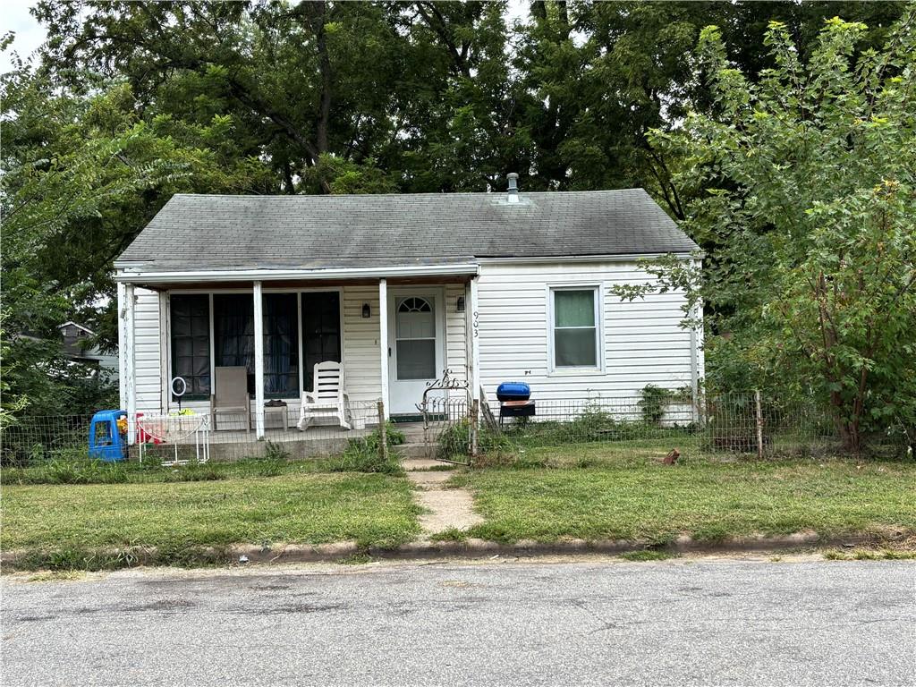 Listing Photo MLS #HMS2571465